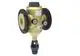 Gruenbeck-Rueckspuelfilter-MR65-200-µm-Filter-107000050200 gallery number 1